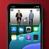YouTube će na iPhoneu i iPadu imati opciju "slika u slici"