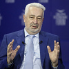 Krivokapić o pozivima da podnese ostavku: Neću pokleknuti pred prvim izazovom