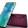 Motorolin smartphone kodnog imena Kyoto stiže kao Edge 20 Lite
