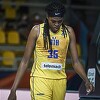 Ko je Jonquel Jones, zvijezda bh. košarke i jedna od najboljih igračica na svijetu