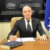 Glavaš podnio inicijativu da se košarkašice reprezentacije BiH novčano nagrade