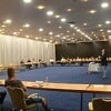 Kroz edukacije USAID-a  prošli predstavnici najmanje 30 kompanija
