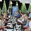 Poslodavci i sindikati: Protesti su zakašnjeli i populistički potez nelegitimnog Šatorovića