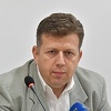 Sindikat protiv Šatorovića: Uposlene ostavlja bez plata, a tvrdi da je borac za radnička prava