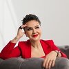 Amira Medunjanin: Sevdah je već odavno dio svjetske kuturne baštine, bilo to priznato ili ne