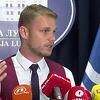 Stanivuković poslije sastanka s Karić: Građani su birali nove ljude da donesu nova vremena