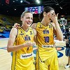 Suze Marice Gajić i kako je djevojka iz Bijeljine postala primjer za bolju budućnost
