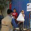 Humanitarna pomoć iz BiH namijenjena palestinskom narodu stigla na područje Gaze