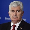 Šta je preostalo Draganu Čoviću u "borbi" za Izborni zakon