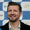 Teletović: Djevojke pišu historiju bh. košarke, politika nas ne interesuje, ali trebamo podršku vlasti