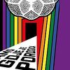 Novi festival queer umjetnosti: Kvirhana u Sarajevu od 25. do 27. juna