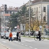U Brčkom devet presuda zbog kršenja korona-naredbi: Nesavjesnim građanima kazne do 2.500 KM