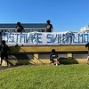 Parole Manijaka širom svijeta, pozivaju sve čelnike kluba da podnesu ostavke