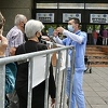 Sutra dolaze vakcine u FBiH, ali na nastavak imunizacije građani će morati još pričekati