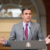 Premijer Španije amnestirao devet članova separatističkog pokreta iz Katalonije