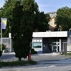 Produžen pritvor Josipu Bariću, osumnjičenom službeniku MUP-a KS u predmetu "Dženan Memić"