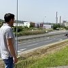 Život u zatrovanom naselju u Tuzli: Sve više oboljelih i umrlih, a djeca se ne rađaju
