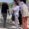ZZO KS: Nismo odgovorni za problem, građane zovemo po nalogu ministra