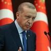 Erdogan: Turska domaća vakcina protiv koronavirusa zvat će se Turkovac