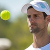 Bivši Federerov trener priznao dominaciju Đokovića: Sramota je što ga ne priznaju