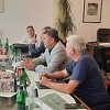 Voloder: Obećavam da se na proljeće vidimo na gradilištu brze ceste Lašva - Nević Polje