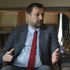 Konaković: Narod i pravda će imati kandidata za Predsjedništvo BiH, nije prepreka da SDP ima svog