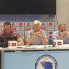 Kulovac uprkos ostavci dobio punu podršku na skupštini Fudbalskog saveza KS