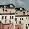 Opasani trend sve zastupljeniji u Tuzli: Tinejdžeri zbog selfija rizikuju živote