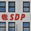 SDP TK: Kadrovi SDA nezakonito imali mjesečna primanja do 9.000 KM