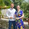 Stanivuković o posjeti gradonačelnice Sarajeva: Pružili smo prijateljsku ruku