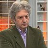 Regulator vrlo jasan: TV stanice u Srbiji ne smiju negirati haške presude