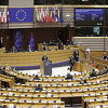 Hrvatska u rezoluciju o BiH pokušava "ugurati" konstitutivnost naroda i izmjene Izbornog zakona