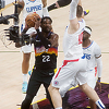 Ayton u posljednjoj sekundi donio drugu pobjedu Sunsima protiv Clippersa u finalu Zapada