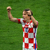 Modrić nakon pobjede nad Škotskom: Kada ovako igramo, opasni smo za sve