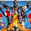 Posljednji trailer za "The Suicide Squad" procurio ranije nego je planirano