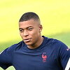 Mbappe obavijestio PSG da želi otići, ne vjeruje u Leonardov projekt