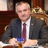 Uvjeti MMF-a i zablude vlasti u Banjoj Luci: Kako ćemo dobiti 300 miliona eura