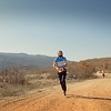 Dokumentarac "Džemo" u septembru na Beldocsu u Srbiji