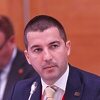 Bečić: Milorad Dodik je sam sebe proglasio nepoželjnim u Republici Srpskoj
