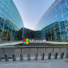 Microsoft dostigao tržišnu granicu od 2 biliona dolara