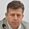Predstavnici 16 granskih sindikata tvrde da Selvedin Šatorović nezakonito radi u SSS BiH