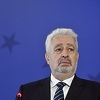 Krivokapić: Spreman sam za razgovore sa Srbijom, ali današnja retorika nas vraća u devedesete