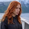 Scarlett Johansson otkrila kako je ulogu u filmu "Black Widow" čekala 10 godina