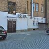 Hadžibajrić pozvao Vranića da ispuni dogovor i otvori punkt Hitne pomoći u Starom Gradu
