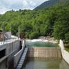 Iz Udruženja "Hidro energija": Zaprepašteni smo djelovanjem aktivista