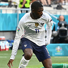 Ousmane Dembele će morati na operaciju