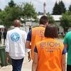 Najduži migracijski put: Kroz AVRR program migranti iz Irana vratili se kući nakon 20 godina