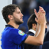 Juventus šalje ponudu Sassuolu za Locatellija, ali je konkurencija žestoka