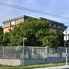 Ponovo predloženo produženje pritvora Zijadu Mutapu i Hasanu Dupovcu