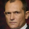 Jesu li sankcije bugarskim moćnicima najava velike akcije SAD-a protiv korupcije na Balkanu?